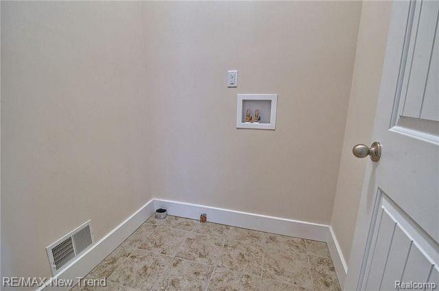 187 Summit View Trail Property Photo 10