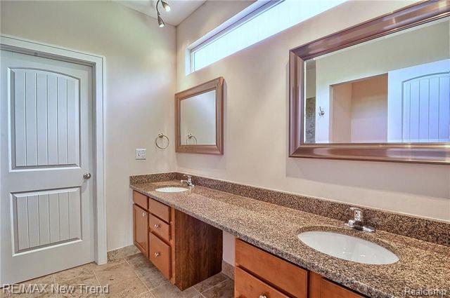 187 Summit View Trail Property Photo 14