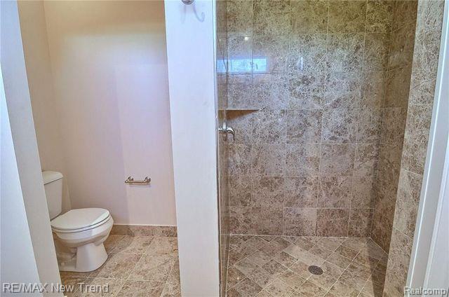 187 Summit View Trail Property Photo 15