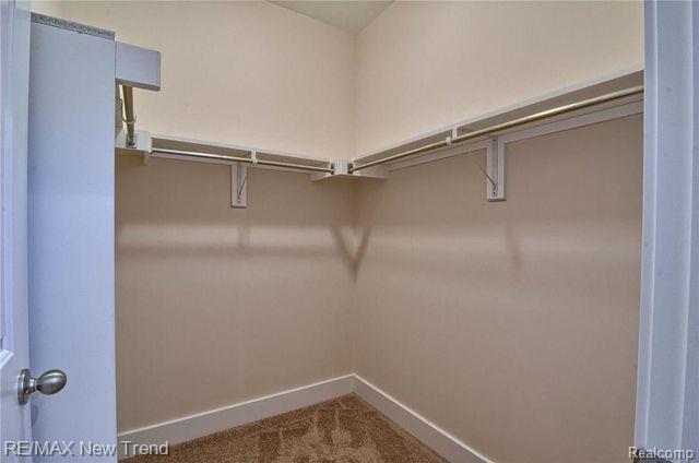 187 Summit View Trail Property Photo 16