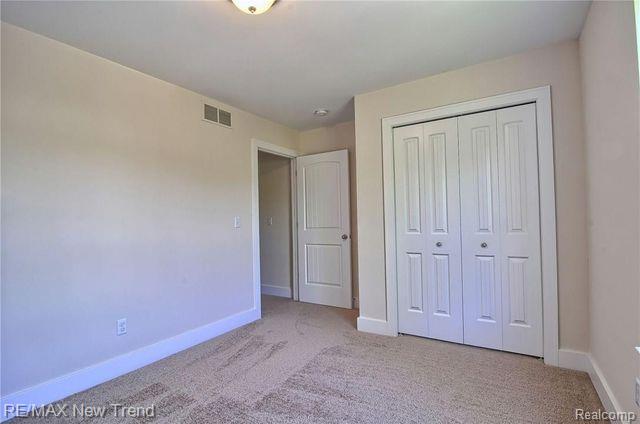 187 Summit View Trail Property Photo 21