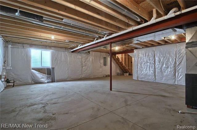 187 Summit View Trail Property Photo 23