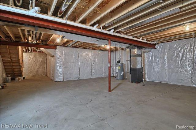 187 Summit View Trail Property Photo 24