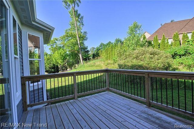 187 Summit View Trail Property Photo 26
