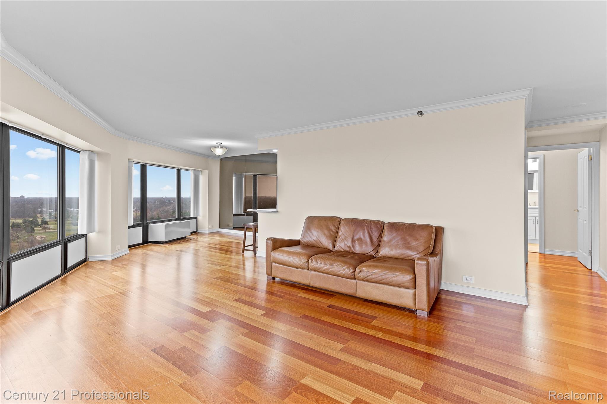 5000 Town Center 1704 Property Photo 14