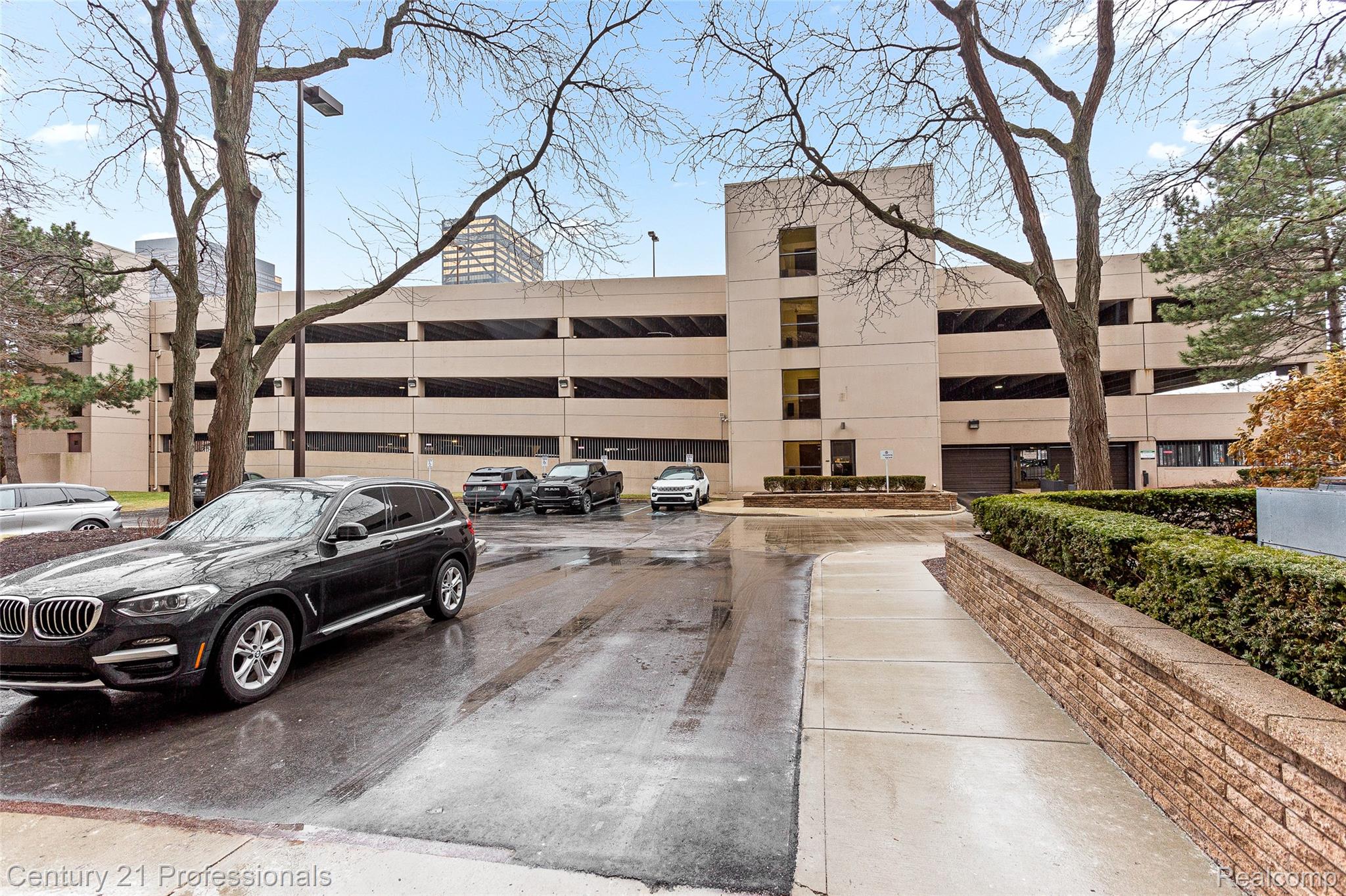 5000 Town Center 1704 Property Photo 48