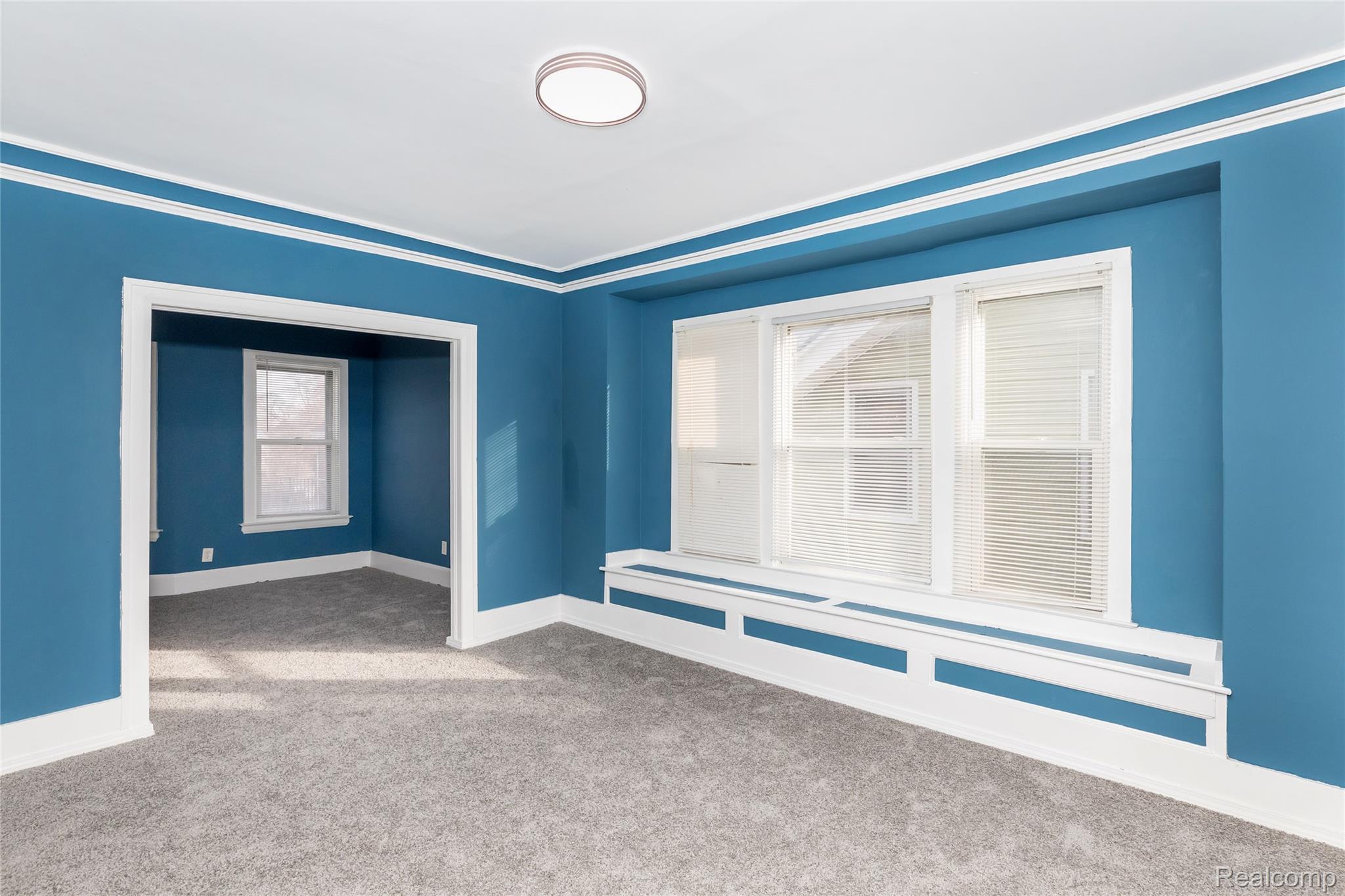 643 Navahoe Street Property Photo 10