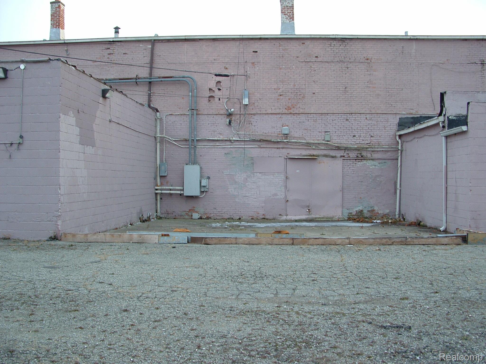 20650 Fenkell Avenue Property Photo 19
