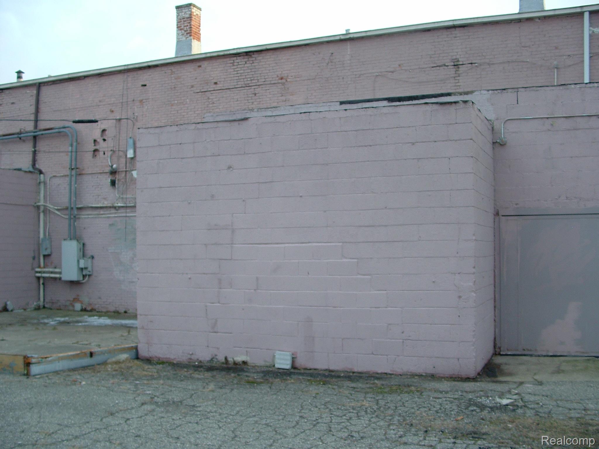 20650 Fenkell Avenue Property Photo 22