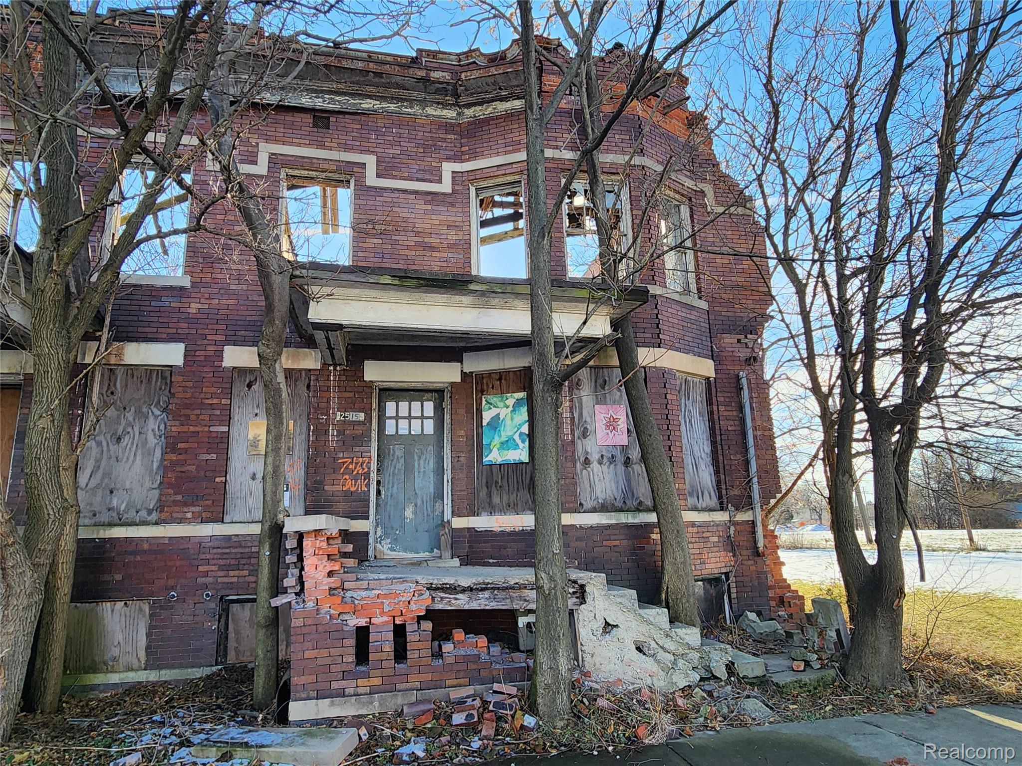 2511 Ash Street Property Photo 2