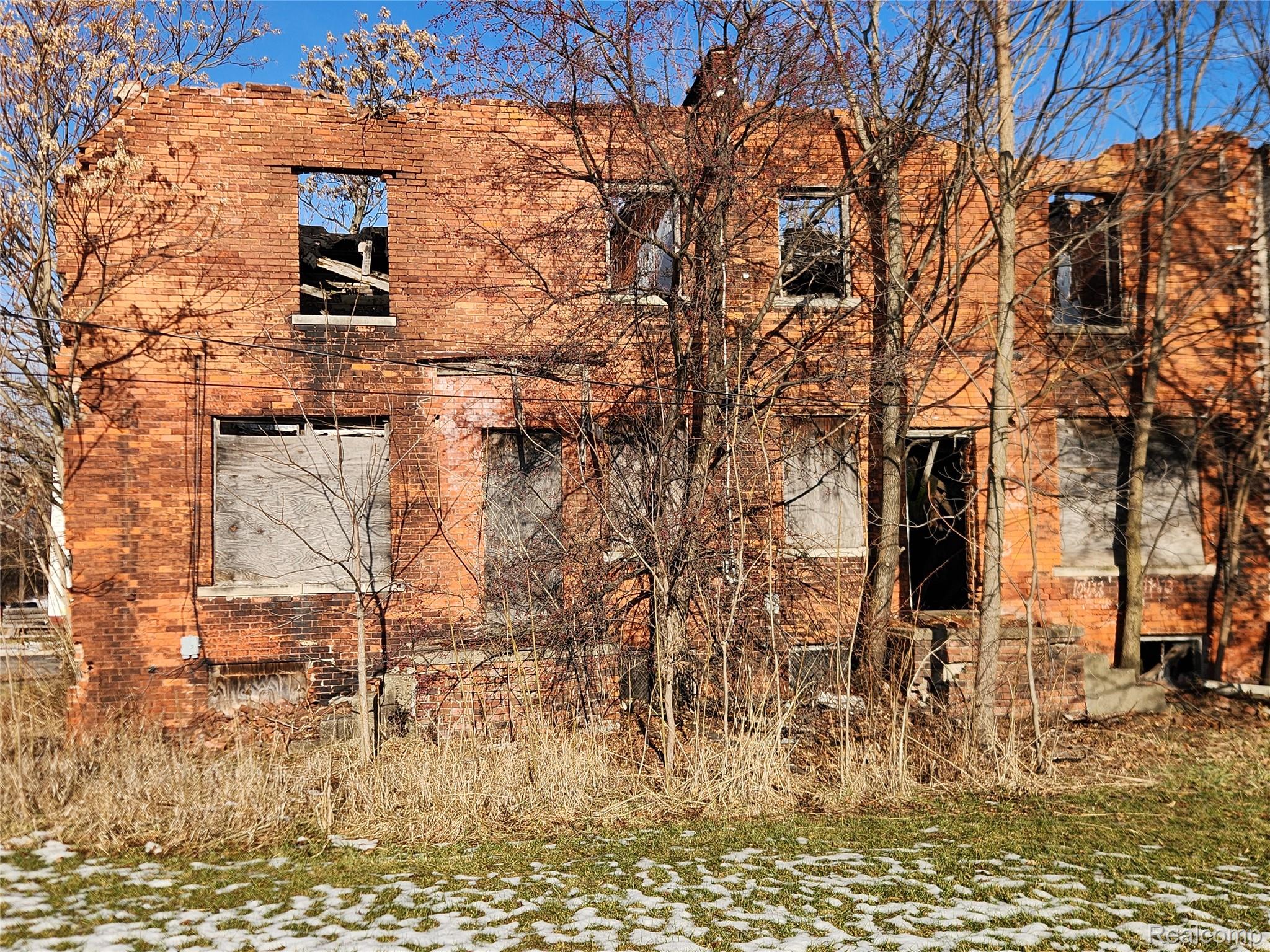 2511 Ash Street Property Photo 9