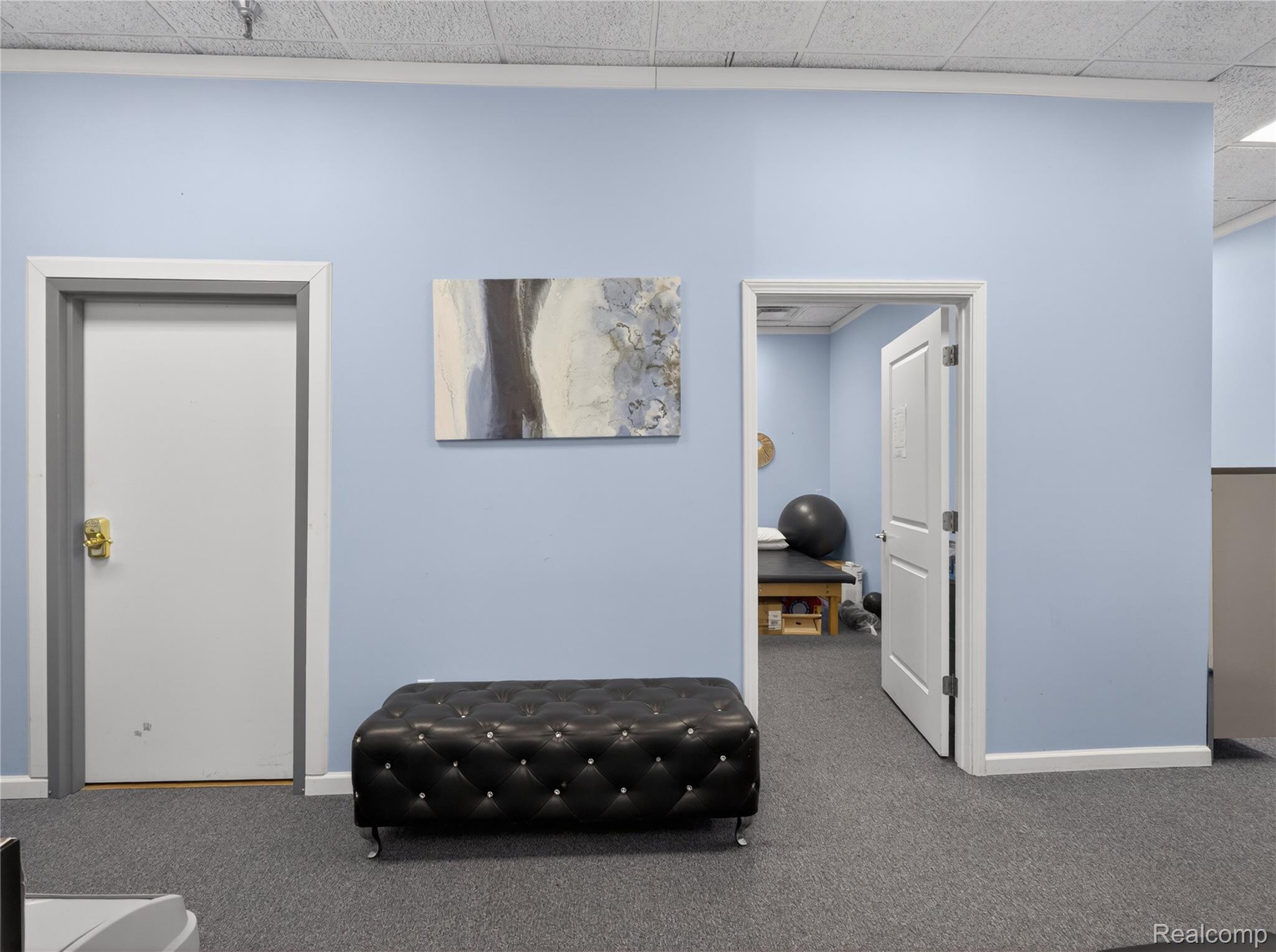37824 Van Dyke Ave Property Photo 52