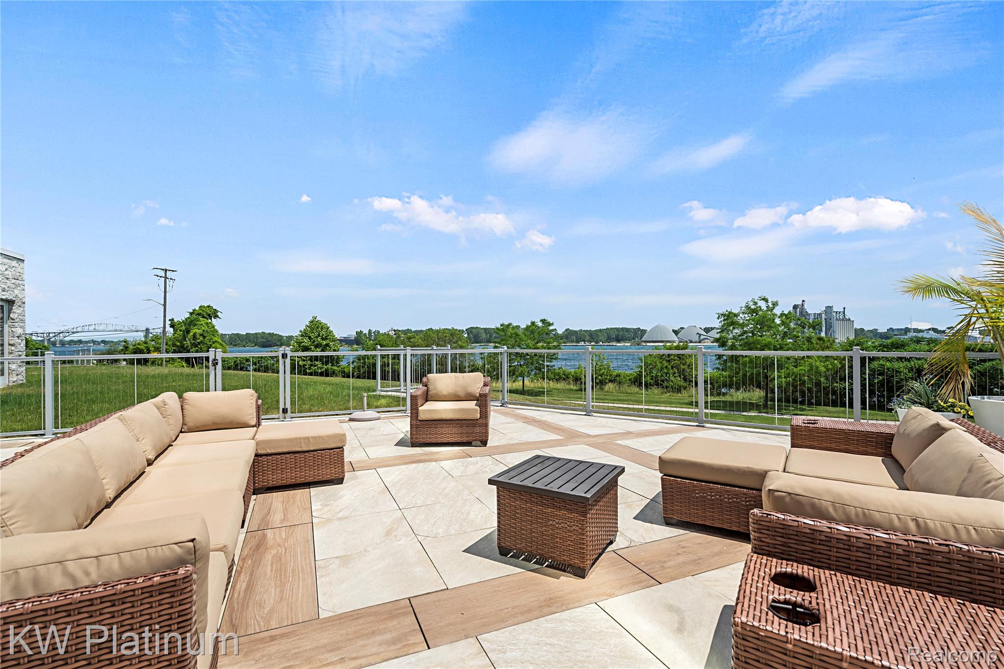 201 Beers Street 63 Property Photo 24