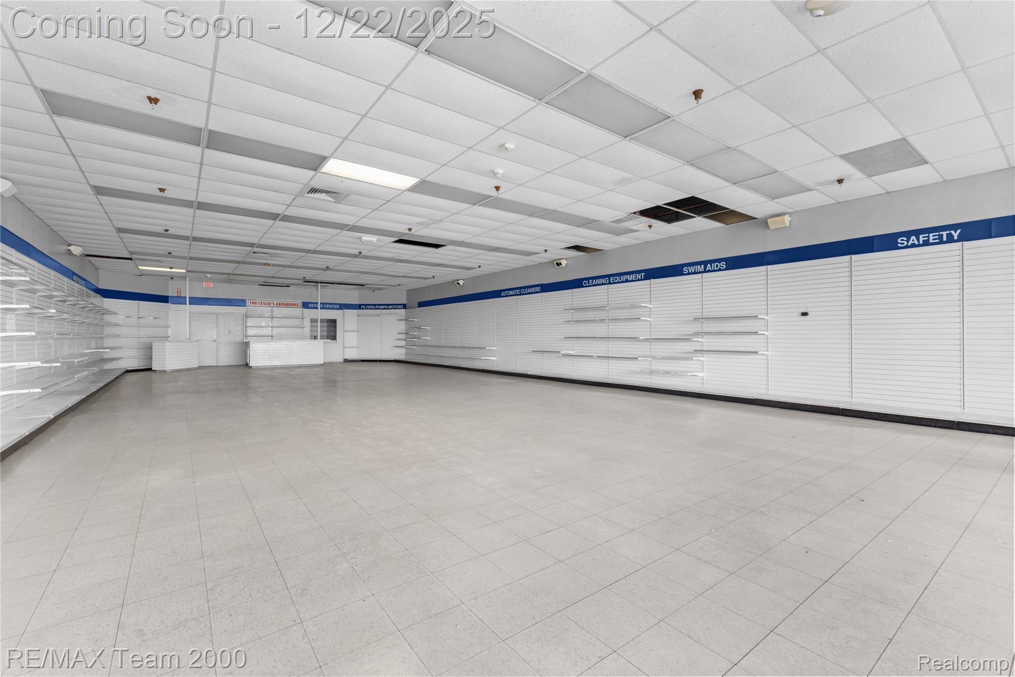 22263-23307 Eureka Road Property Photo 20