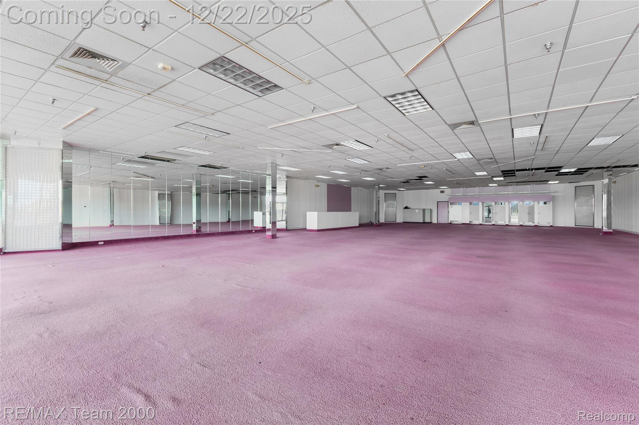 22263-23307 Eureka Road Property Photo 21