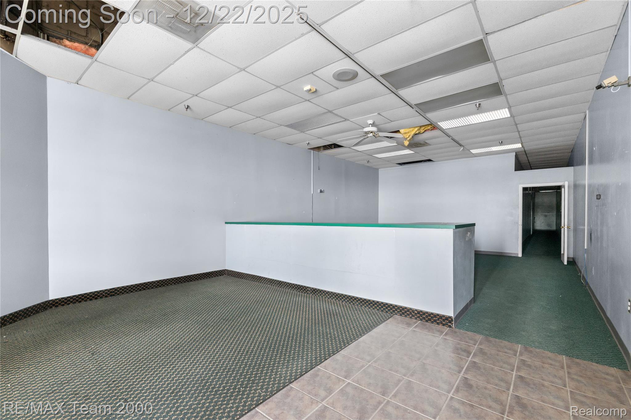 22263-23307 Eureka Road Property Photo 26
