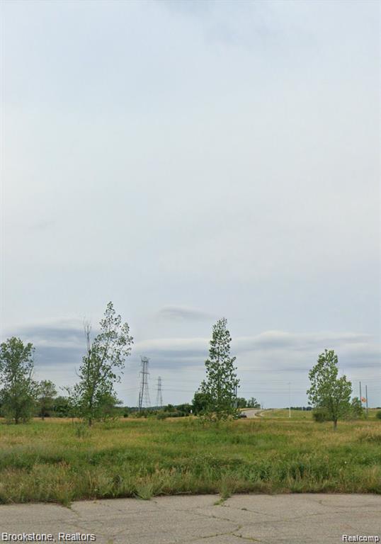 909 Nordic Drive Property Photo 1