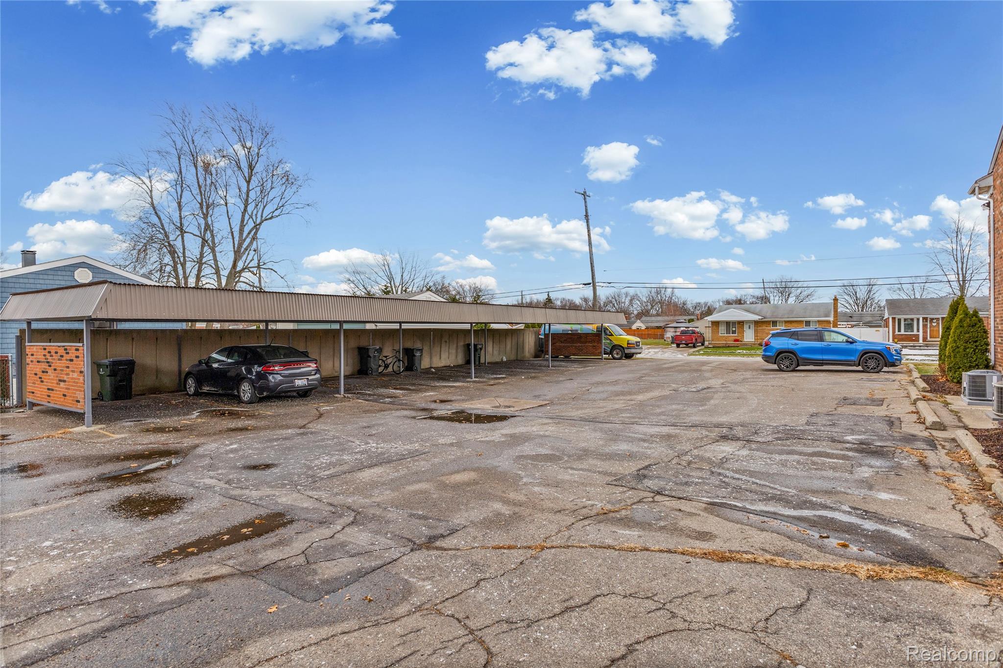 22592 Masonic Property Photo 41