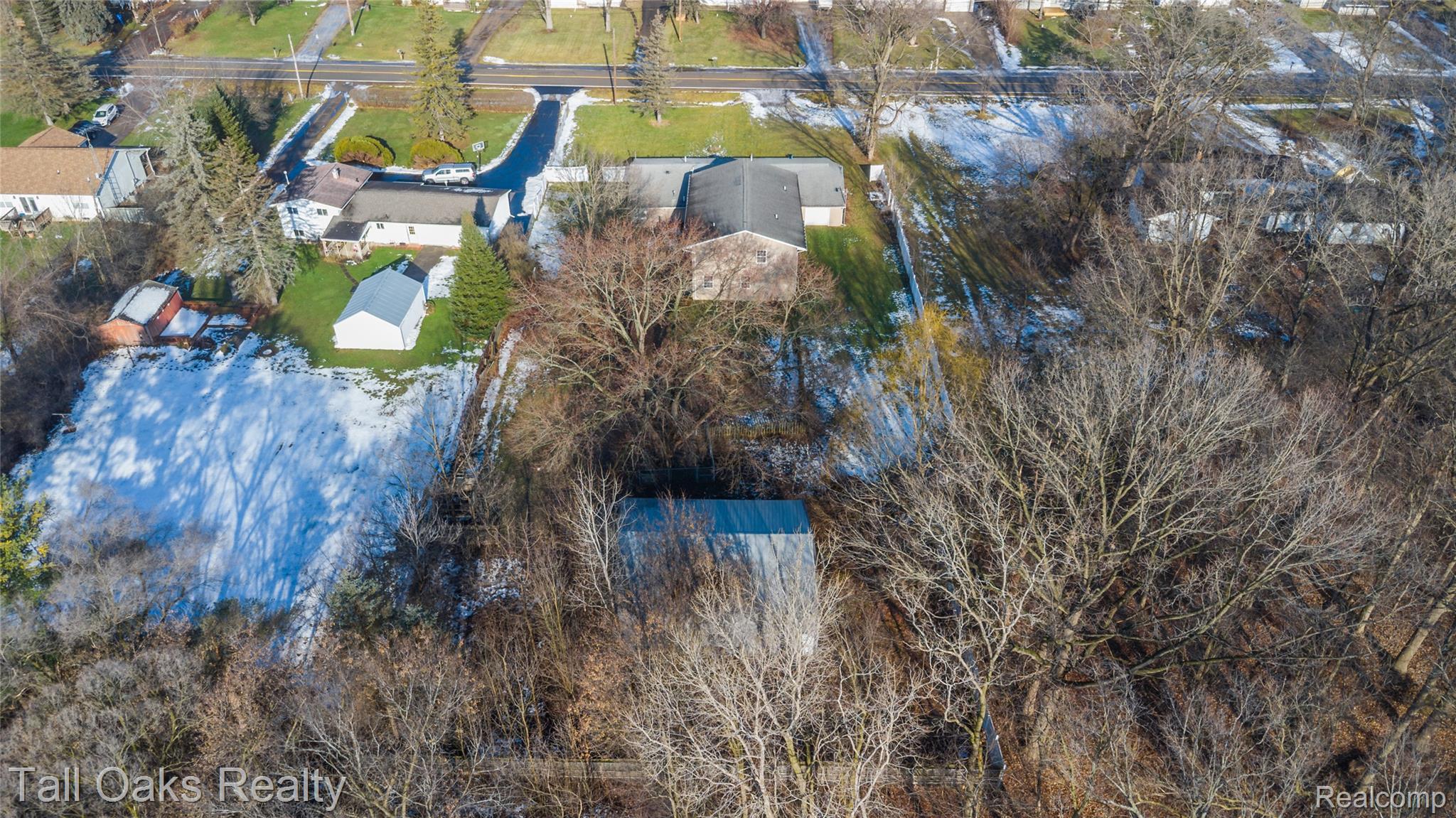 6054 E Pierson Road Property Photo 4