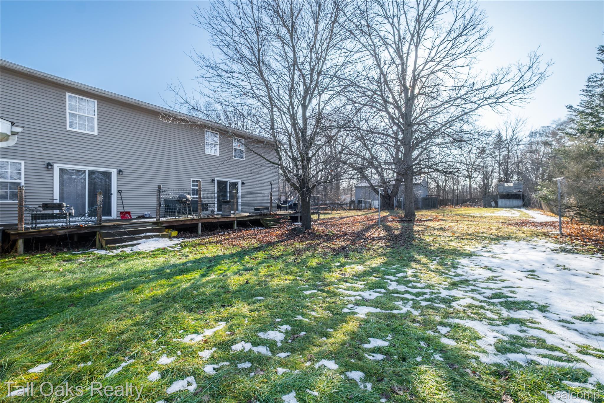 6054 E Pierson Road Property Photo 6