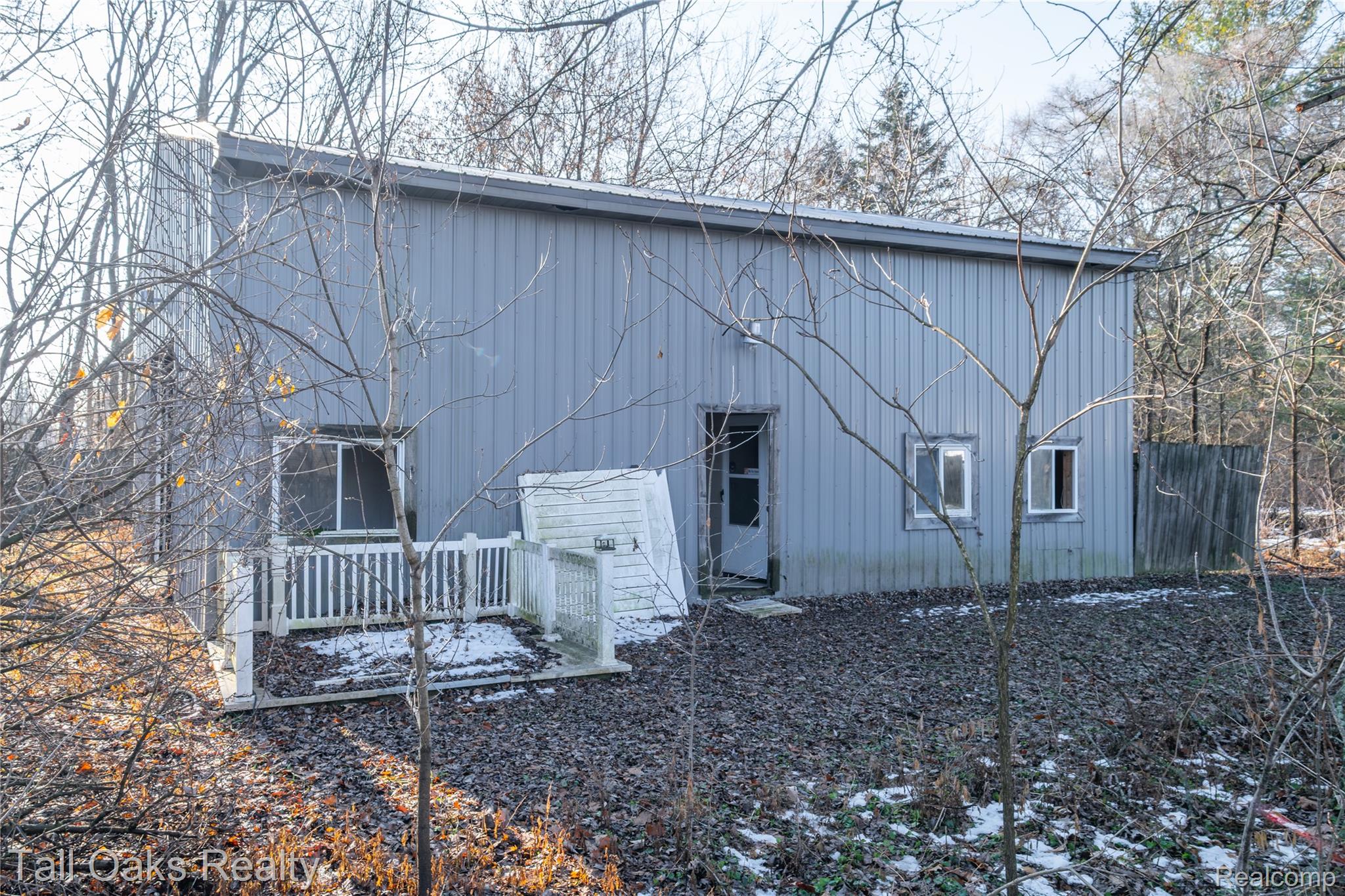 6054 E Pierson Road Property Photo 10
