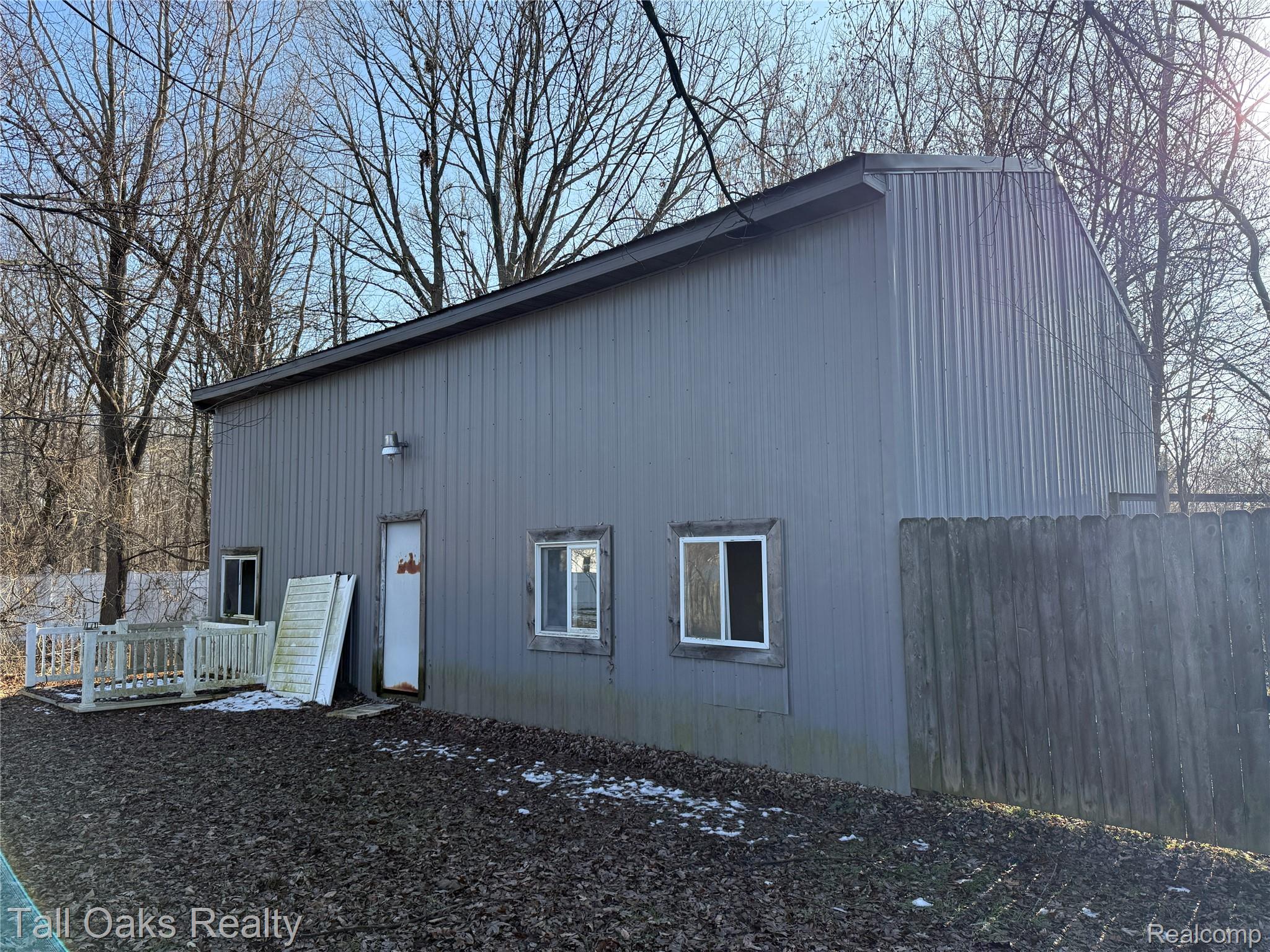 6054 E Pierson Road Property Photo 11