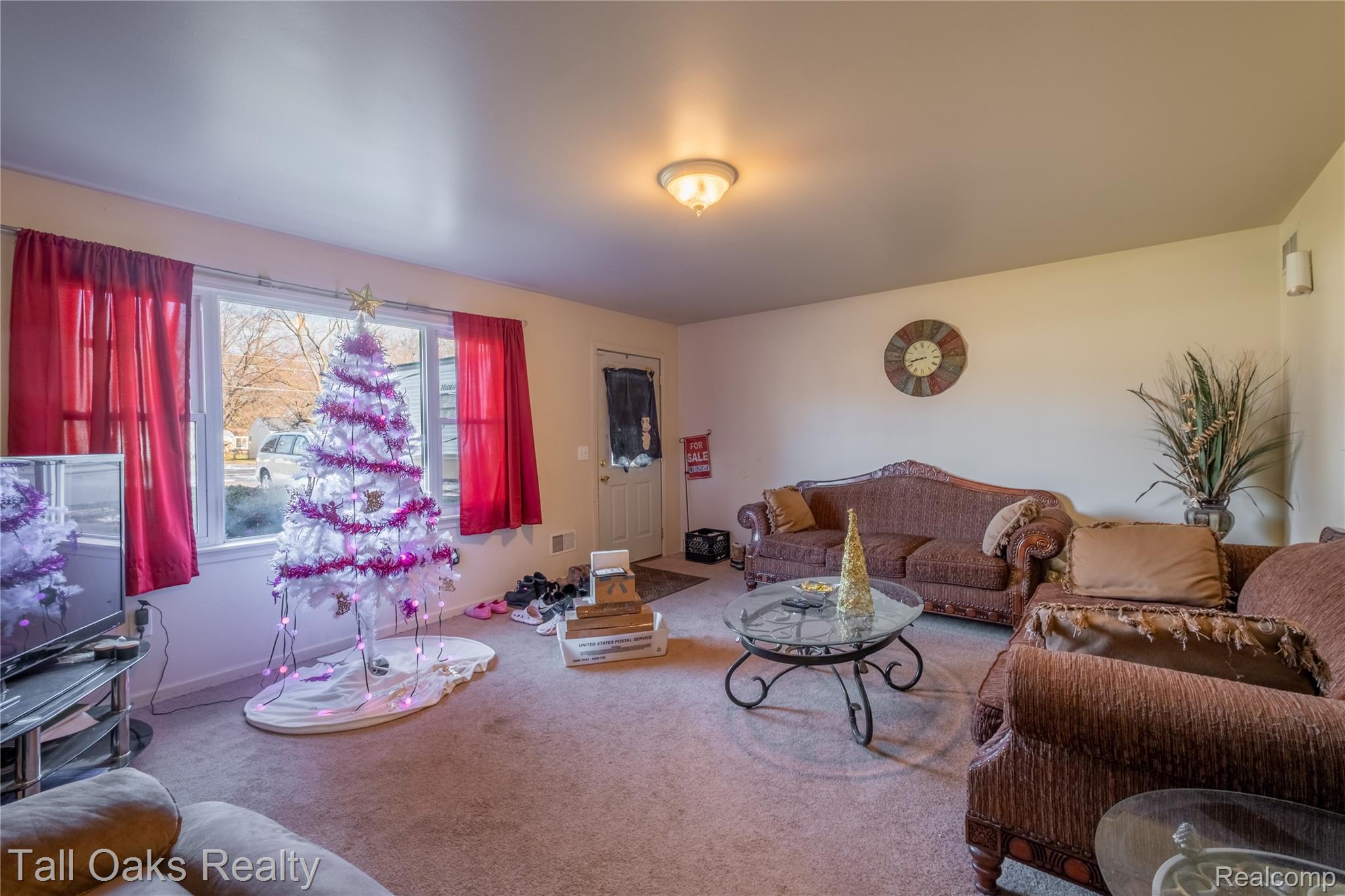 6054 E Pierson Road Property Photo 13