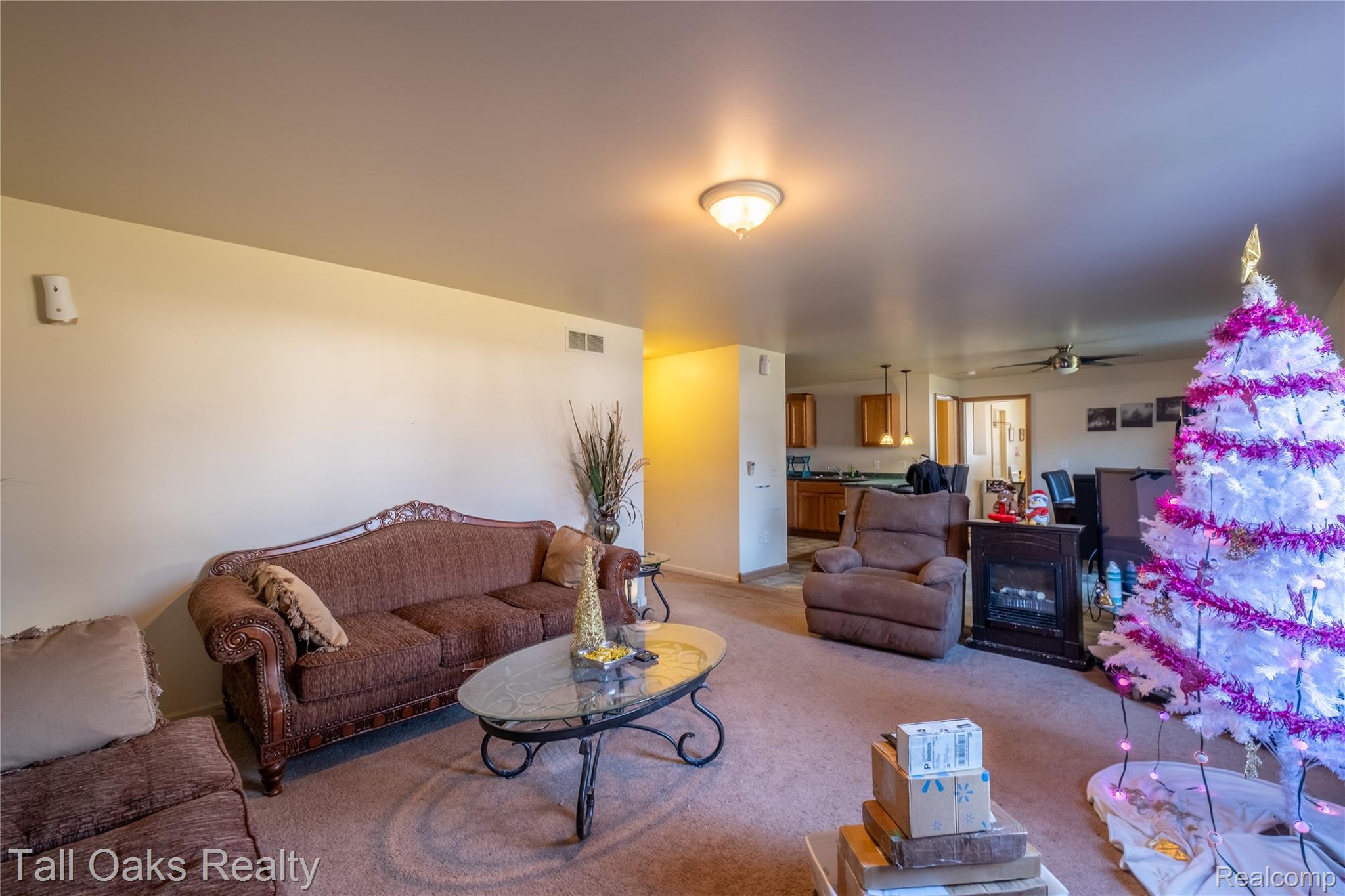 6054 E Pierson Road Property Photo 14