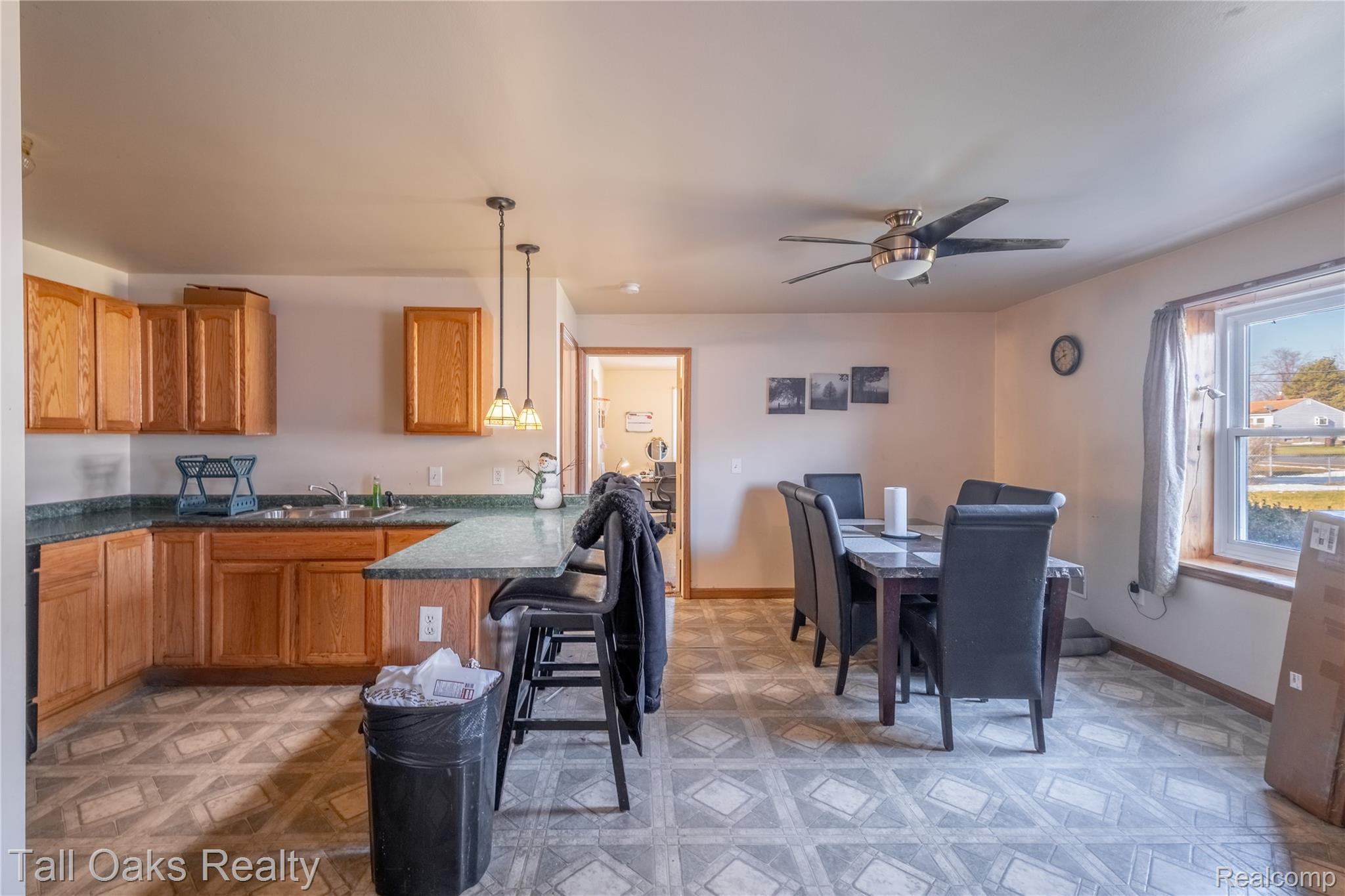 6054 E Pierson Road Property Photo 15