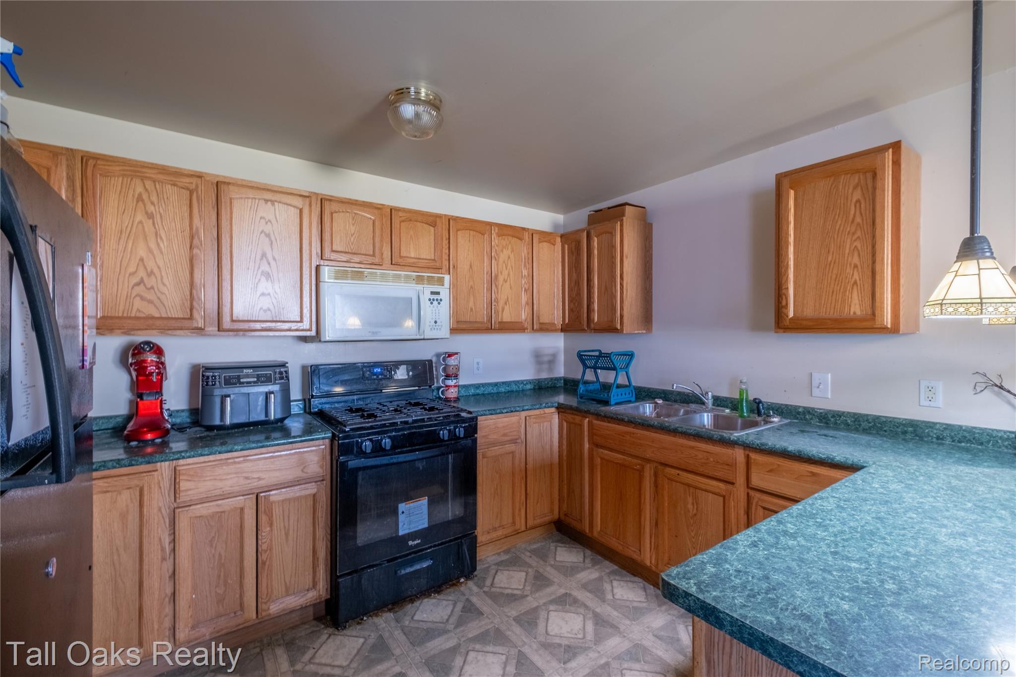 6054 E Pierson Road Property Photo 16