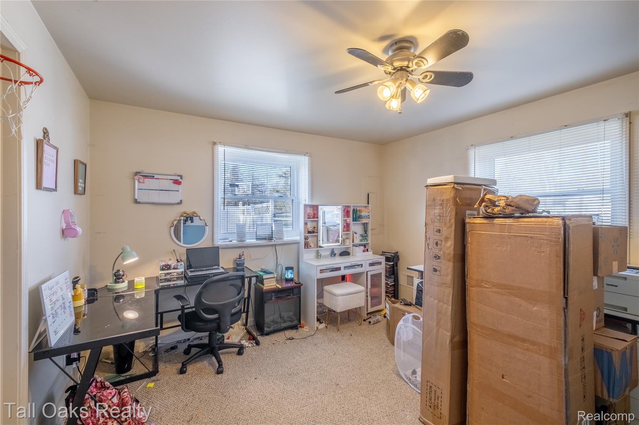 6054 E Pierson Road Property Photo 17
