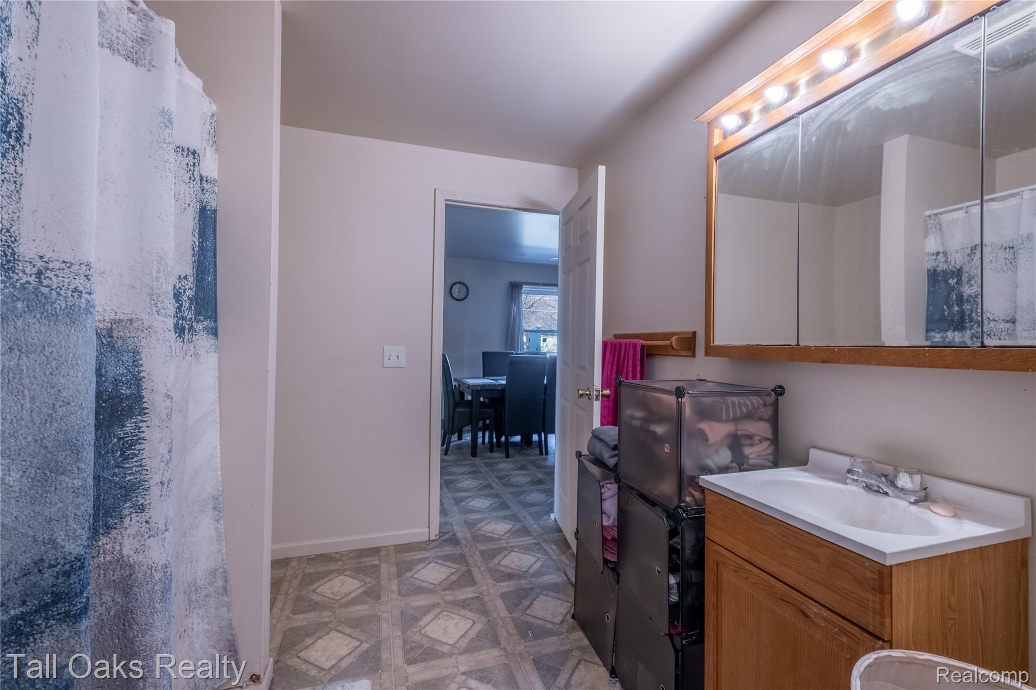 6054 E Pierson Road Property Photo 18