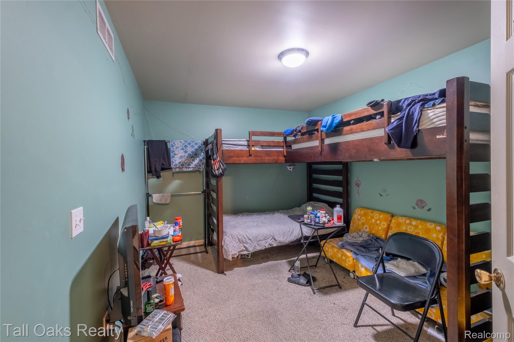 6054 E Pierson Road Property Photo 20