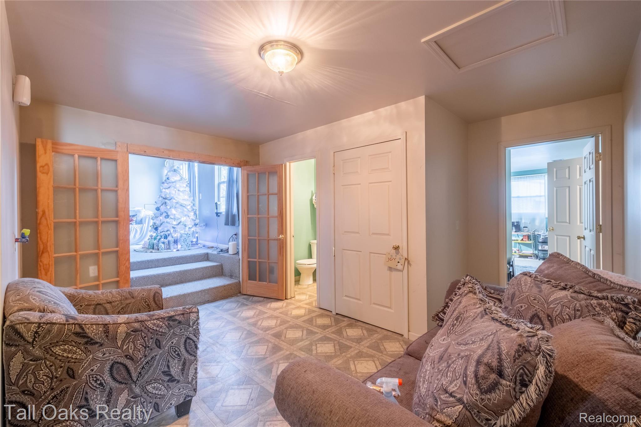 6054 E Pierson Road Property Photo 21
