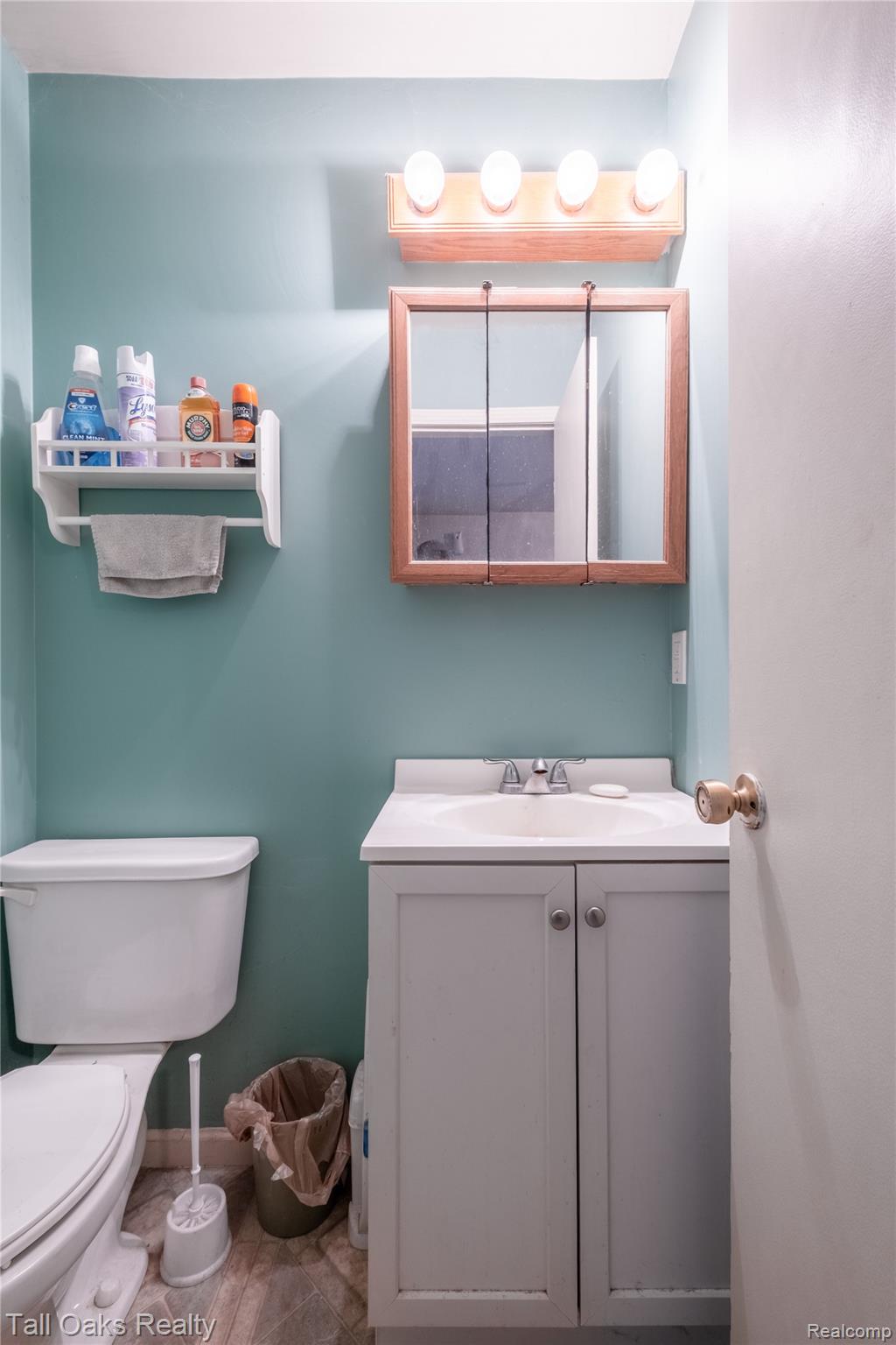 6054 E Pierson Road Property Photo 22