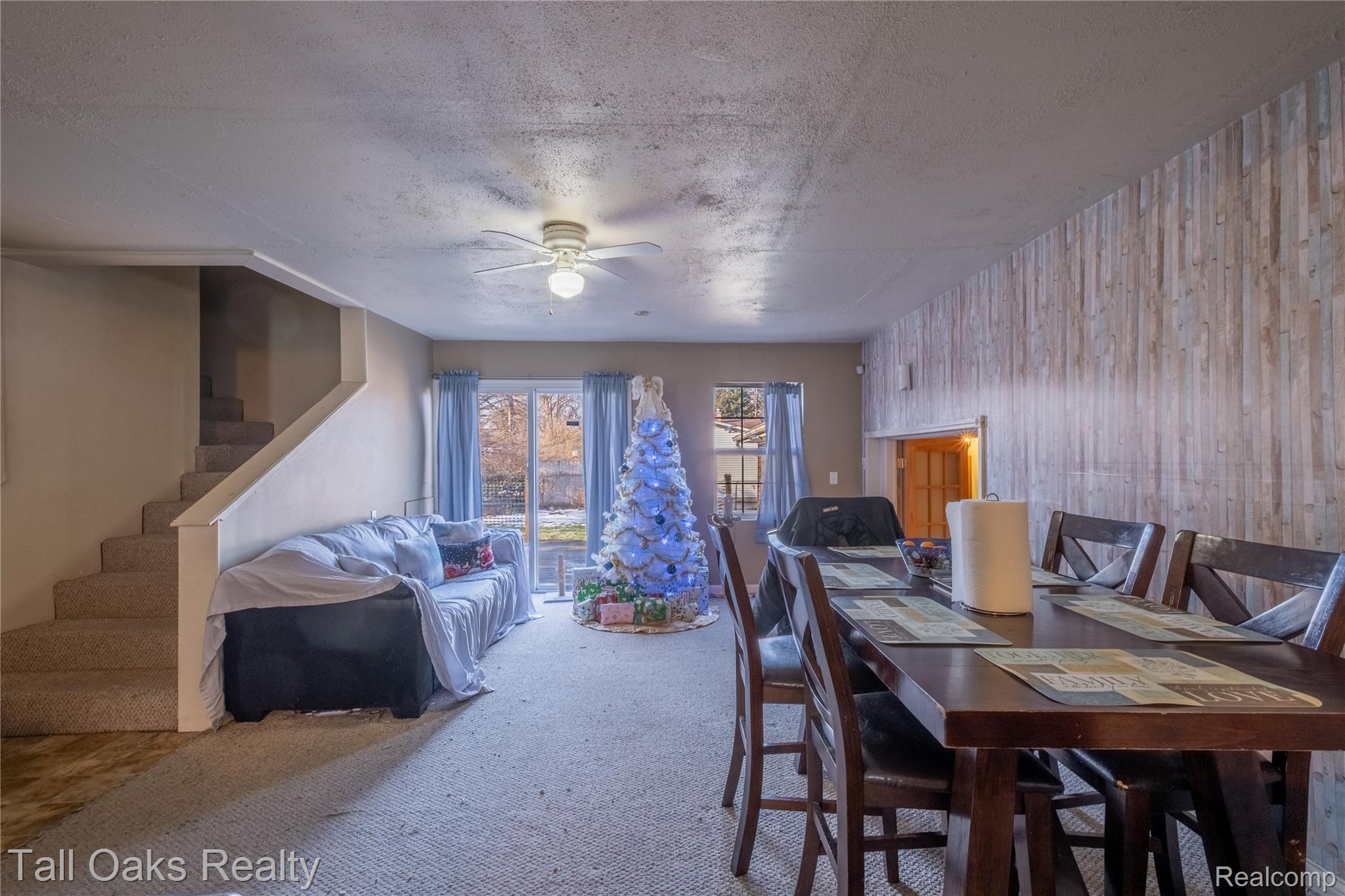 6054 E Pierson Road Property Photo 23