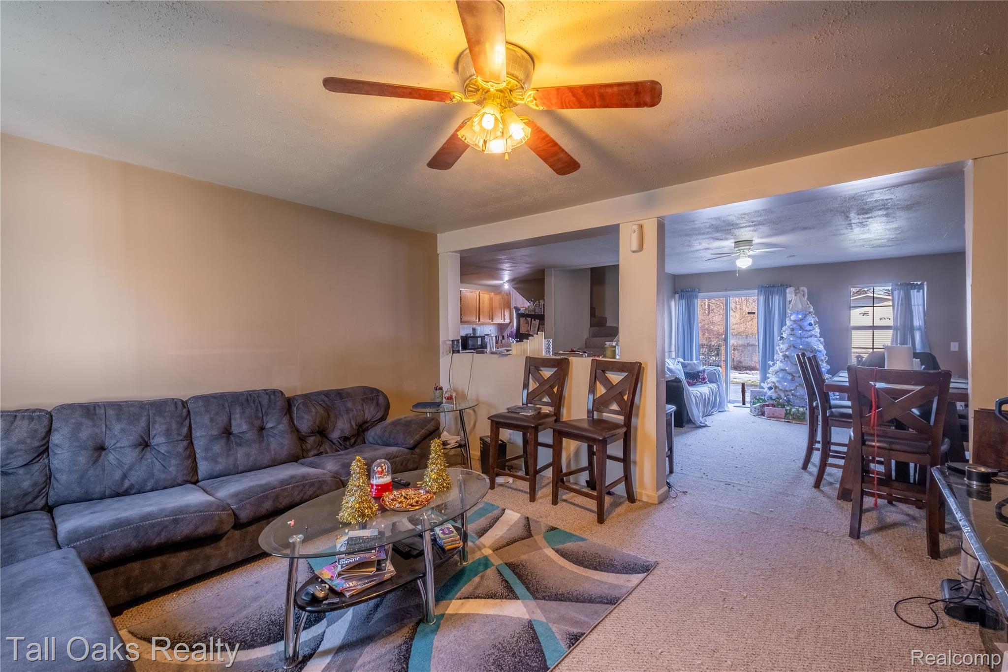 6054 E Pierson Road Property Photo 25