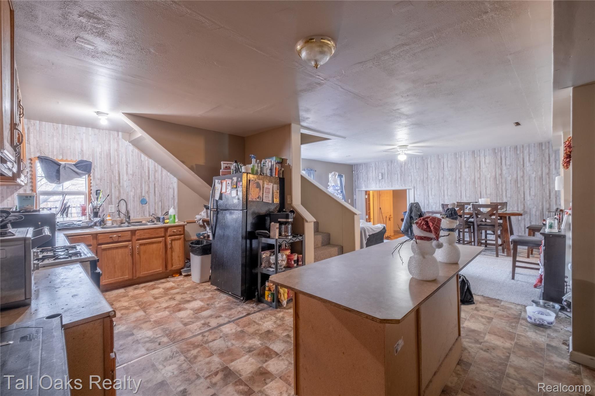 6054 E Pierson Road Property Photo 26
