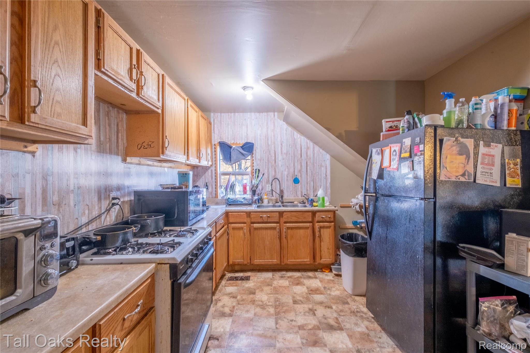 6054 E Pierson Road Property Photo 27