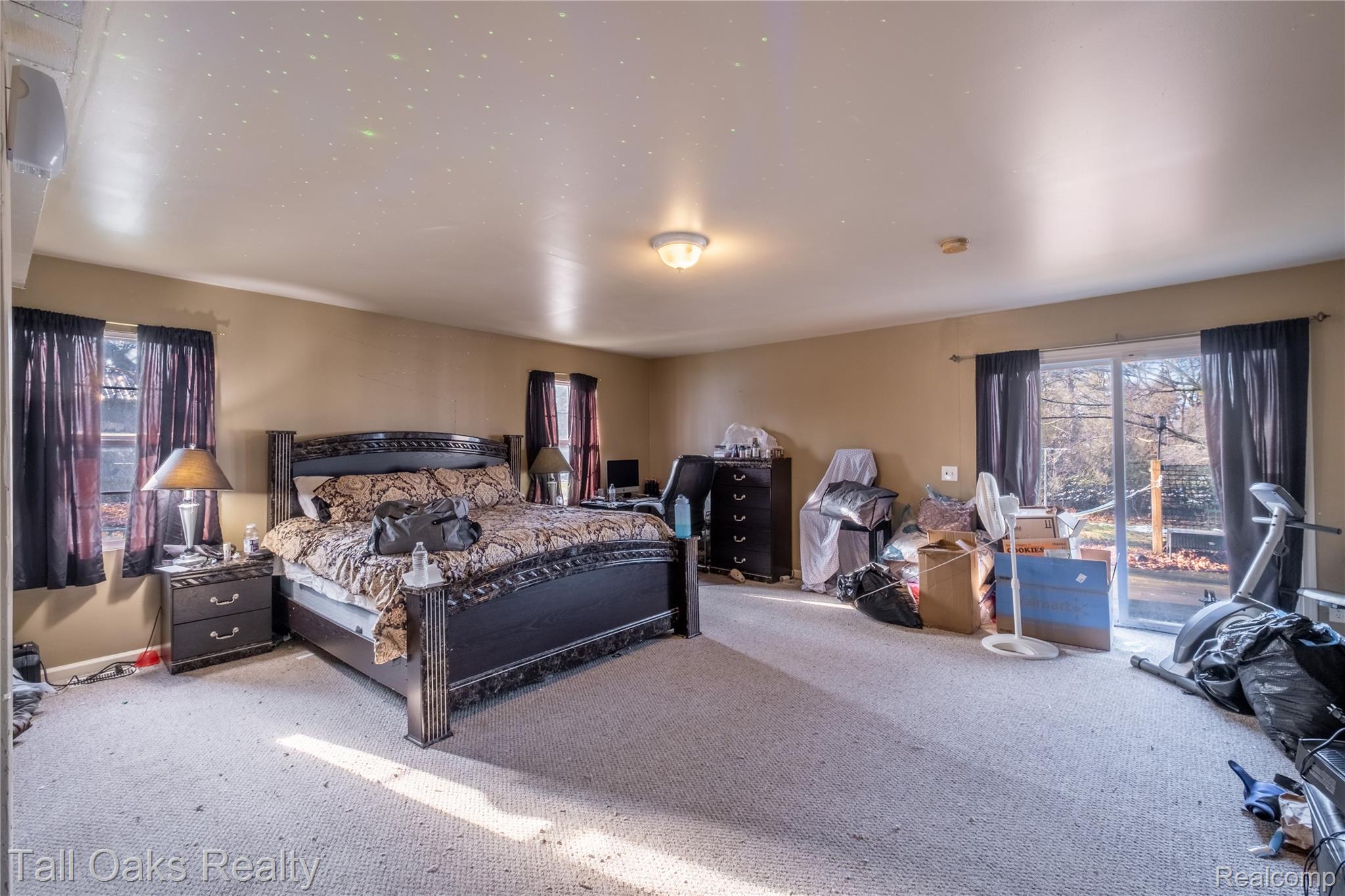 6054 E Pierson Road Property Photo 28