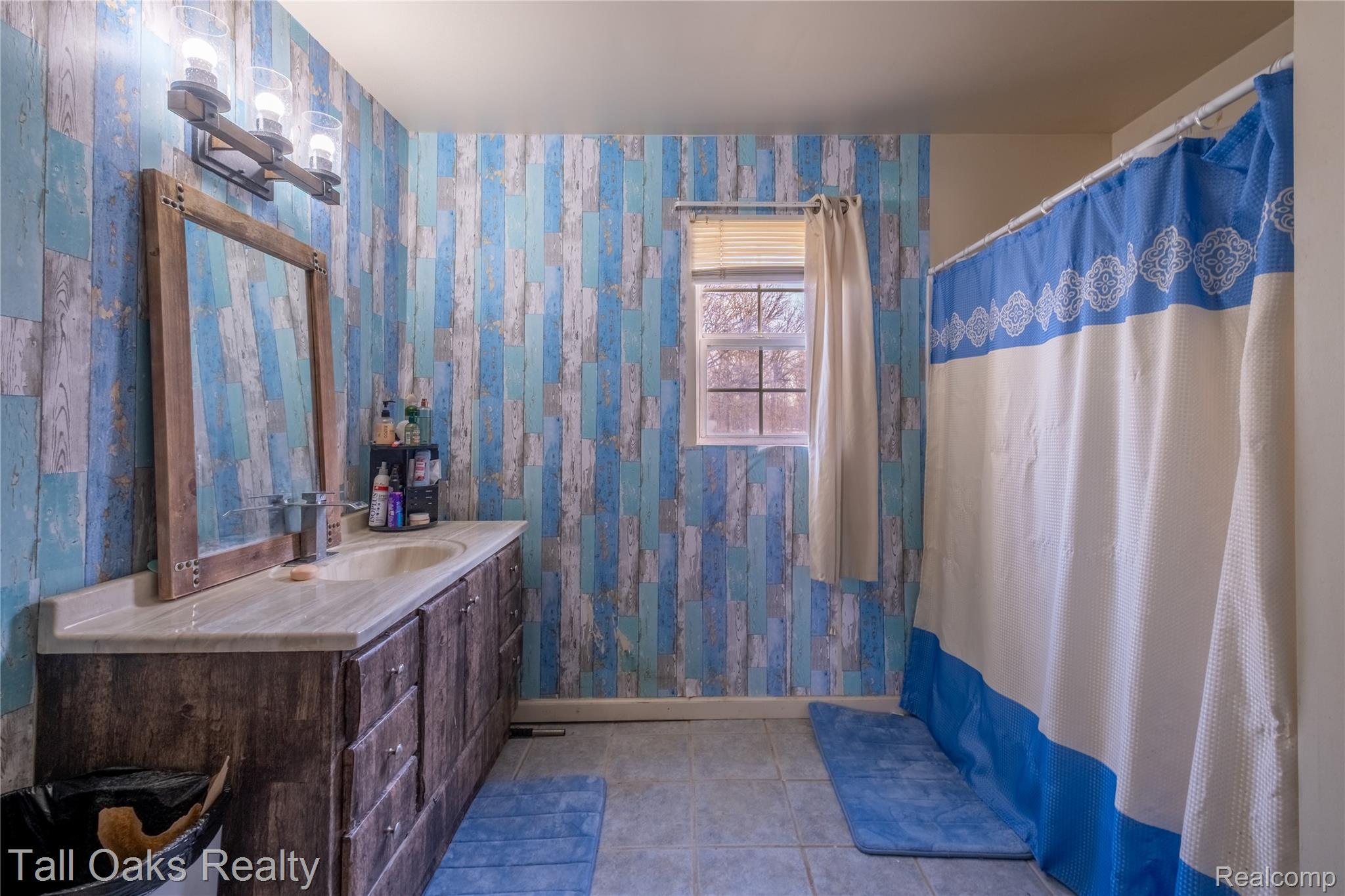 6054 E Pierson Road Property Photo 29