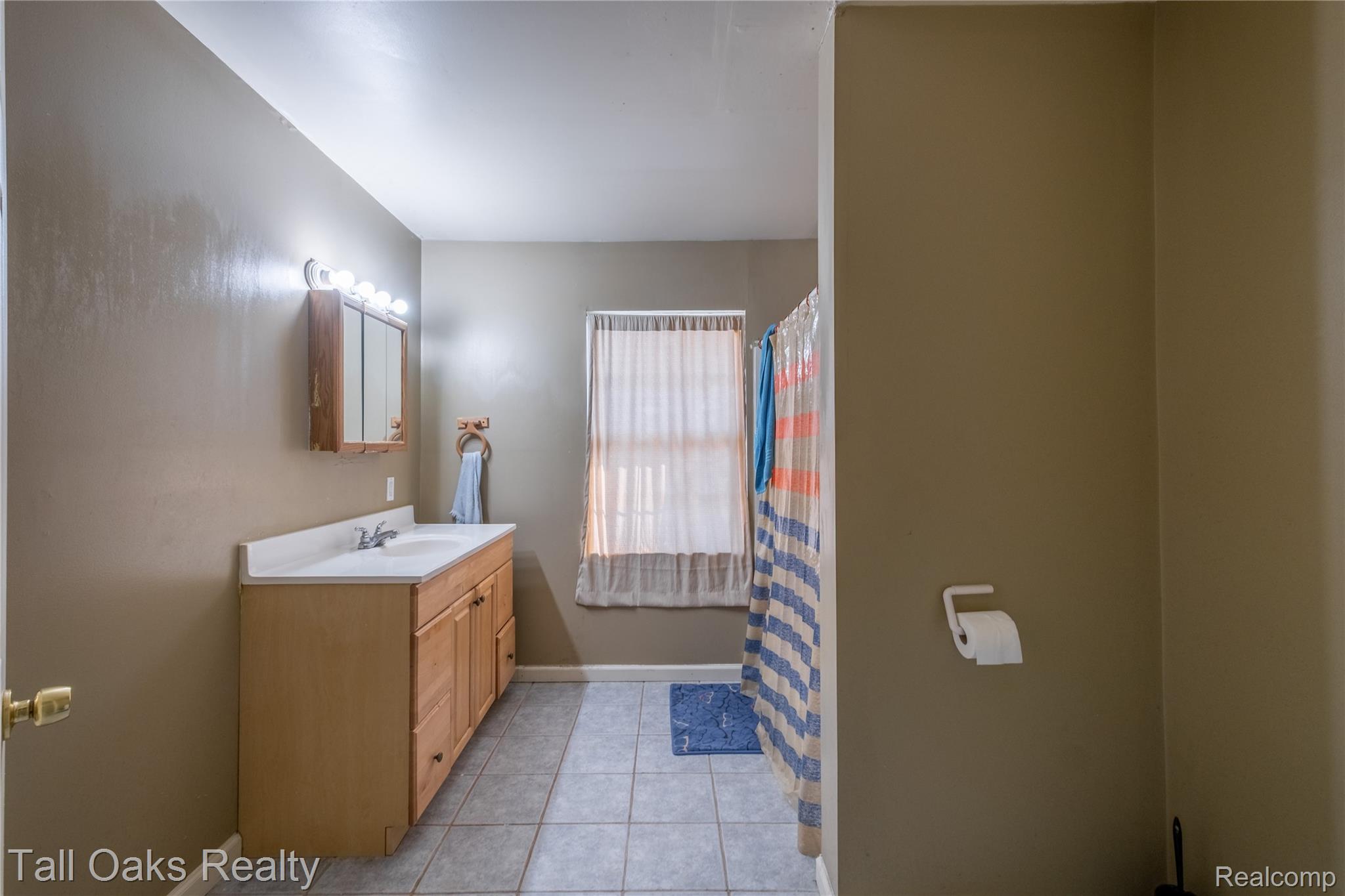 6054 E Pierson Road Property Photo 31