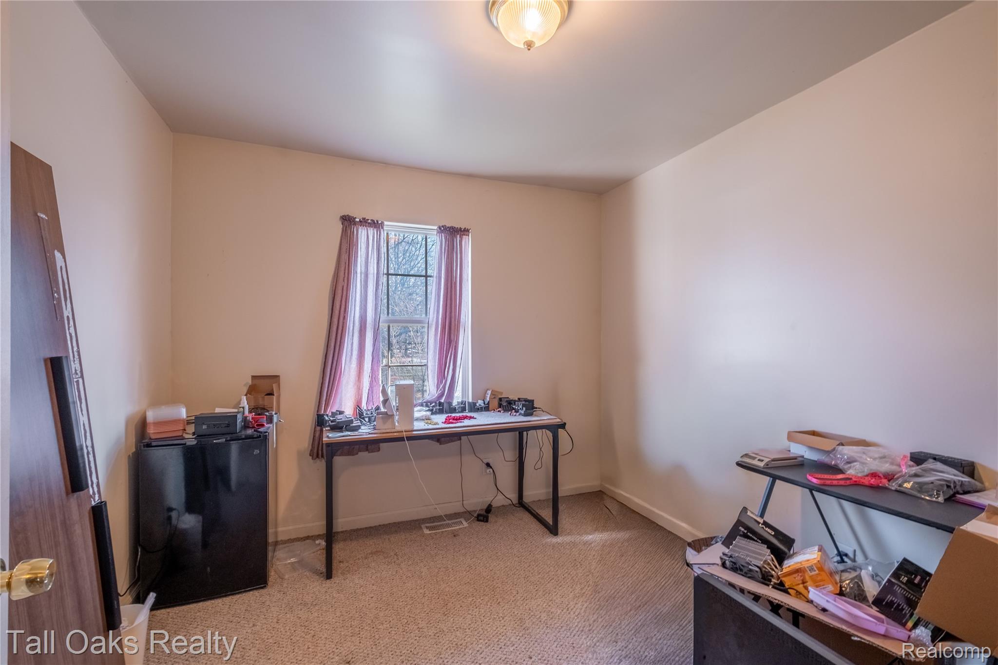6054 E Pierson Road Property Photo 32