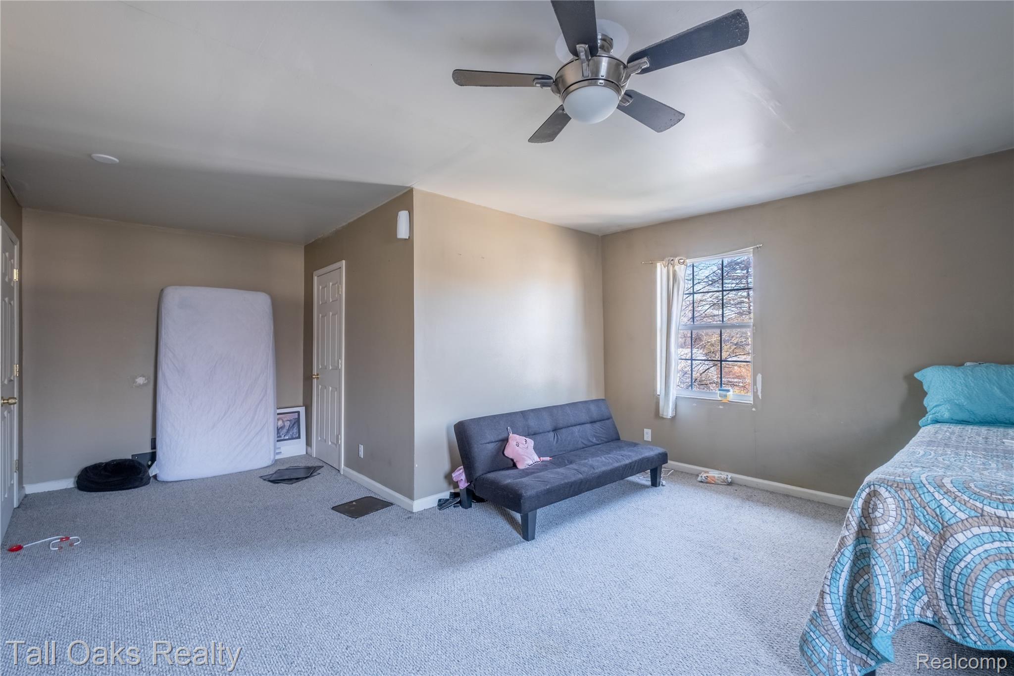 6054 E Pierson Road Property Photo 33
