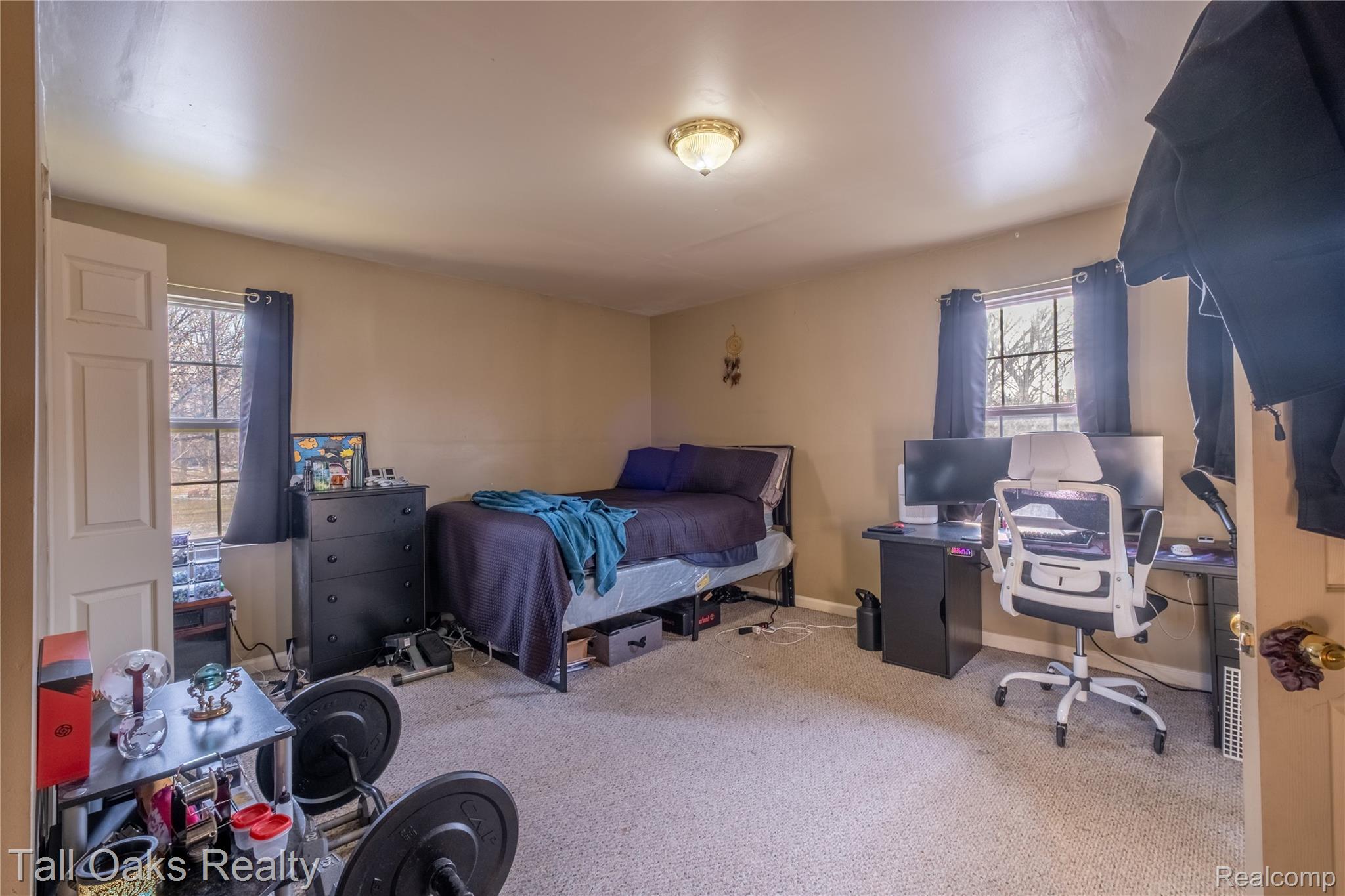6054 E Pierson Road Property Photo 34