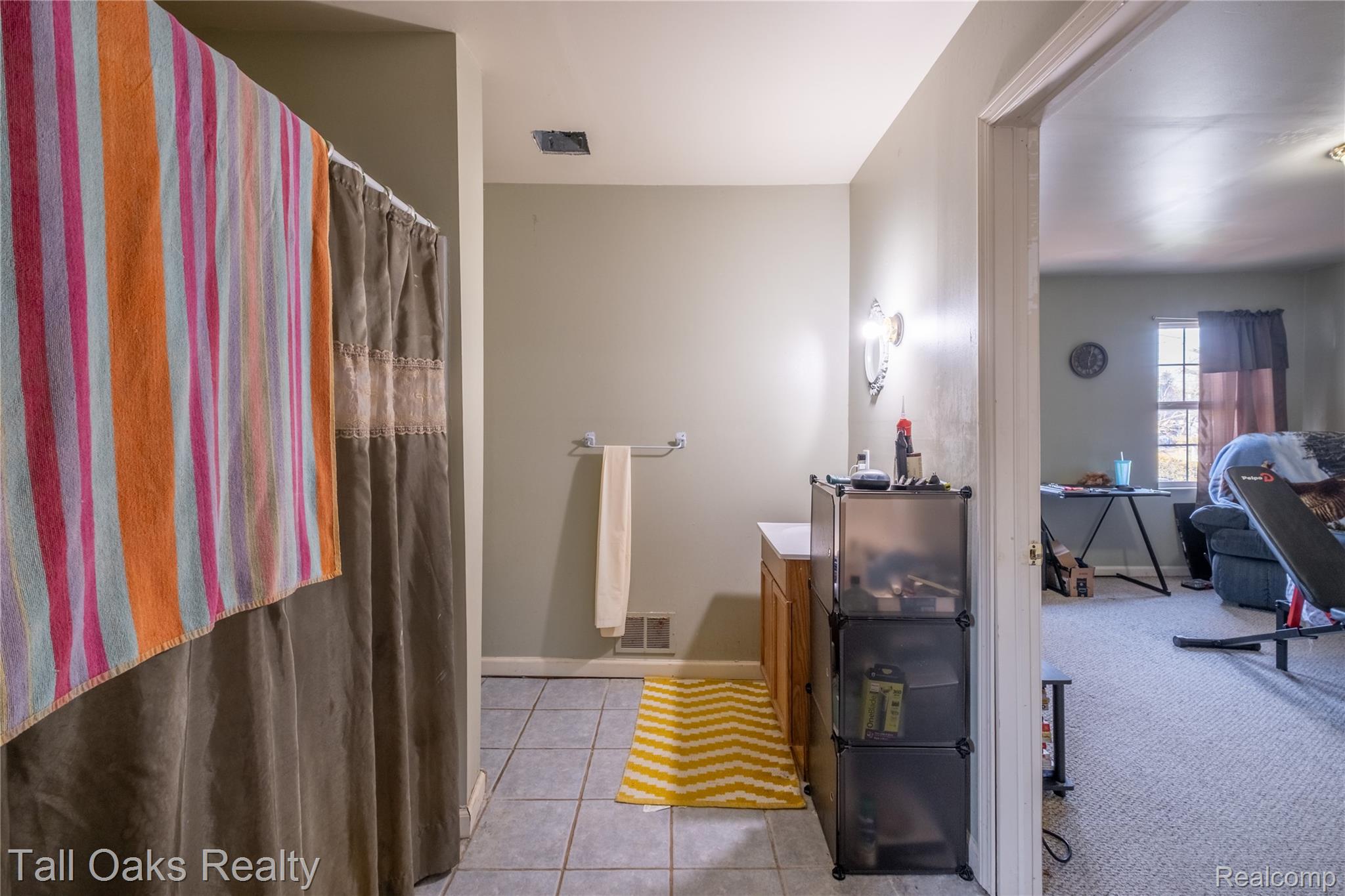 6054 E Pierson Road Property Photo 35