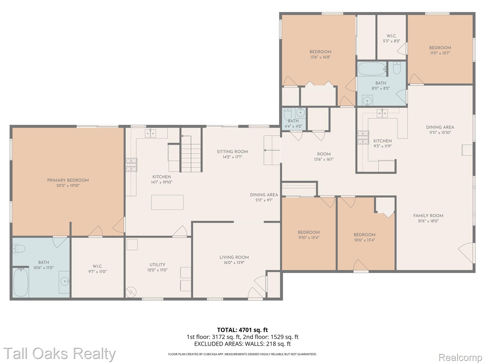 6054 E Pierson Road Property Photo 37