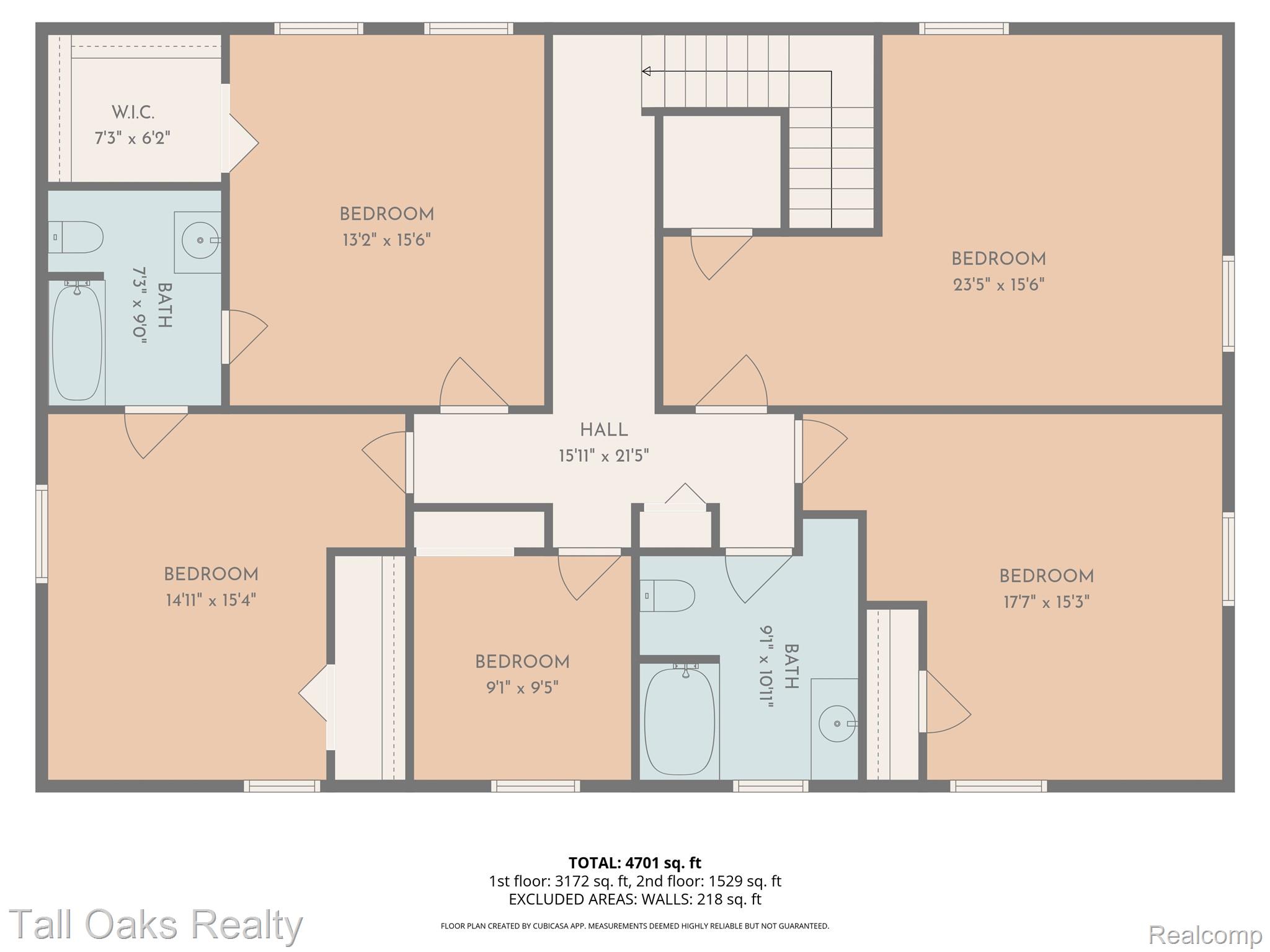 6054 E Pierson Road Property Photo 38