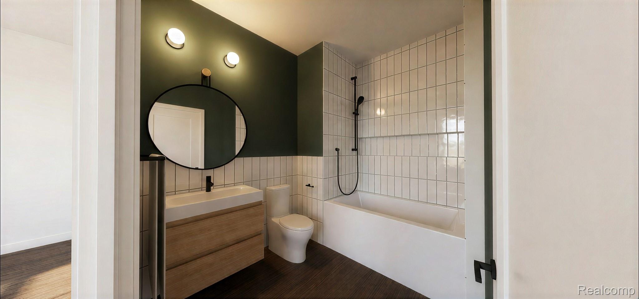 2426 Michigan Avenue Property Photo 15