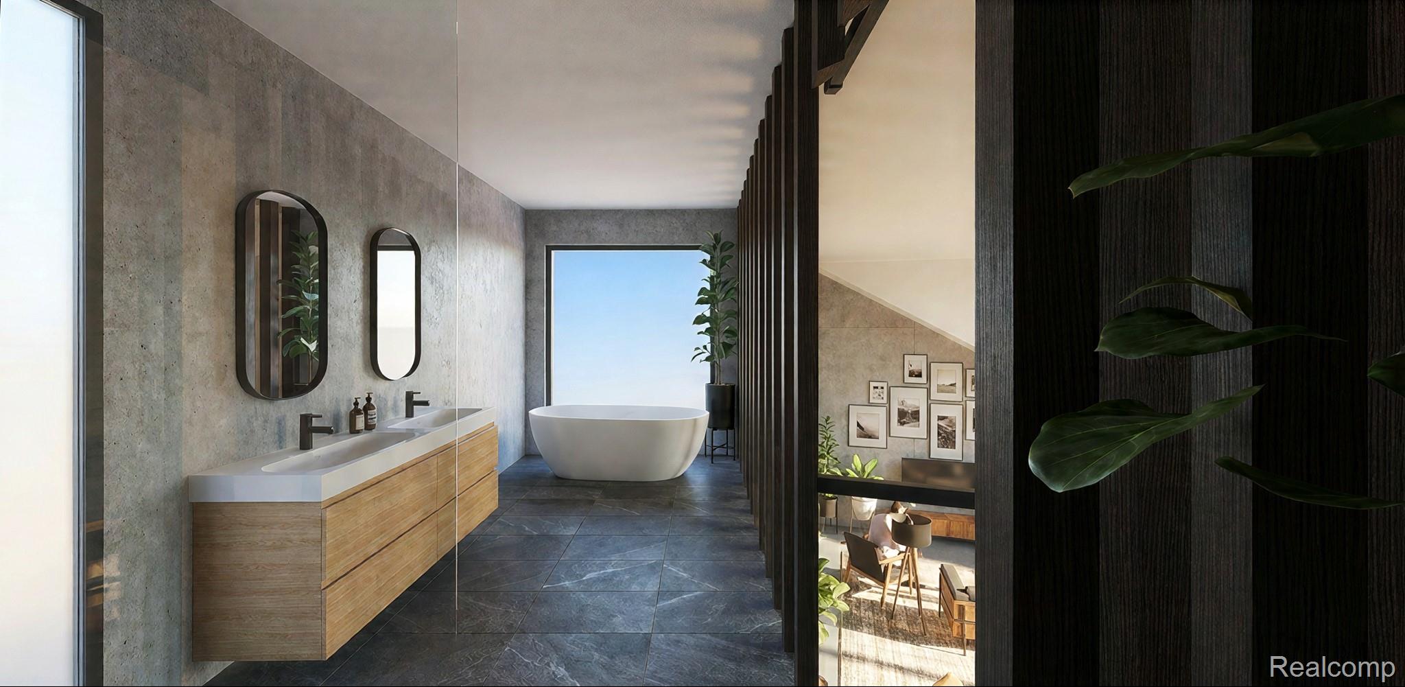 2426 Michigan Avenue Property Photo 16